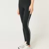 Leggings Active Recharge di Gilly Hicks