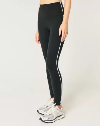 Leggings Active Recharge di Gilly Hicks