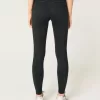 Leggings Active Recharge di Gilly Hicks