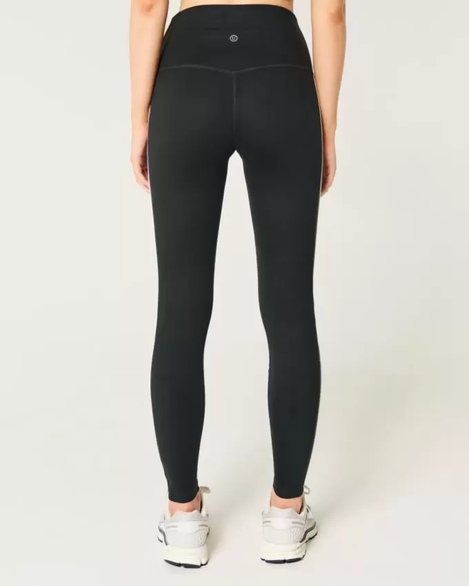 Leggings Active Recharge di Gilly Hicks