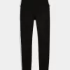 Leggings Active Recharge di Gilly Hicks