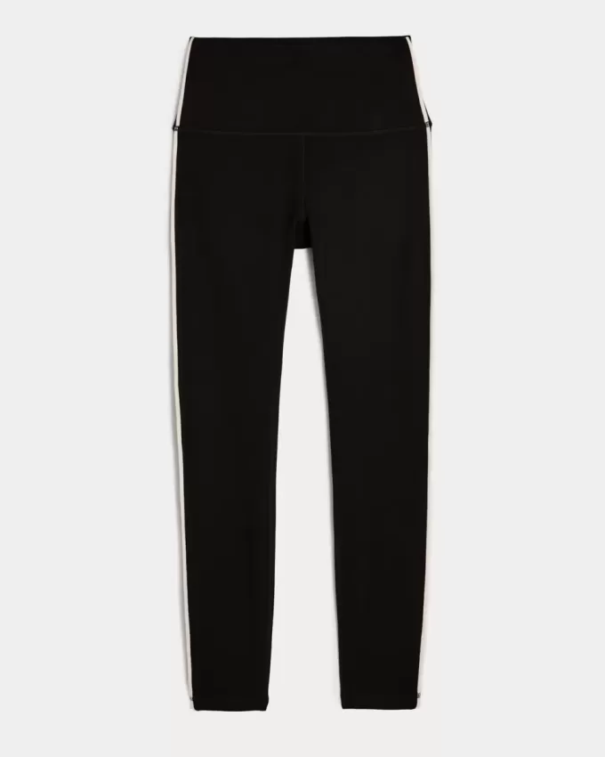 Leggings Active Recharge di Gilly Hicks
