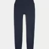 Leggings attivi Gilly Hicks
