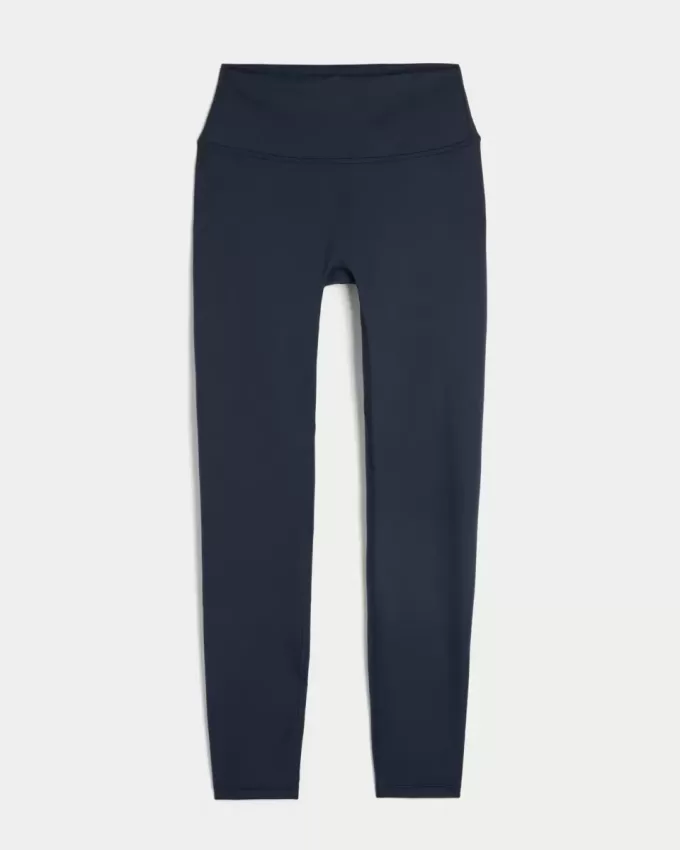 Leggings attivi Gilly Hicks