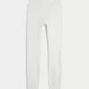 Leggings attivi Gilly Hicks