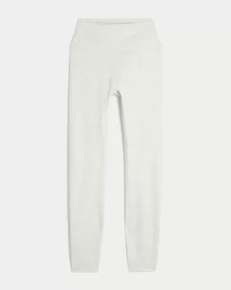 Leggings attivi Gilly Hicks