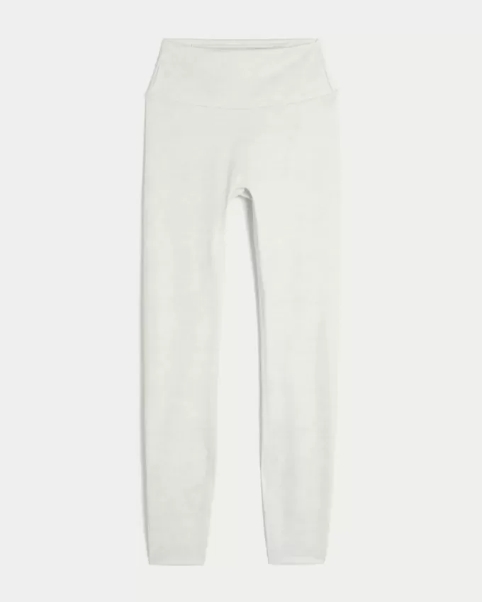 Leggings attivi Gilly Hicks