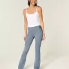 Leggings avvolgenti con stivaletti Gilly Hicks Active Recharge