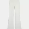 Leggings avvolgenti con stivaletti Gilly Hicks Active Recharge