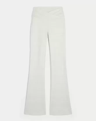Leggings avvolgenti con stivaletti Gilly Hicks Active Recharge