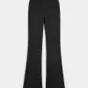 Leggings avvolgenti con stivaletti Gilly Hicks Active Recharge