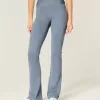 Leggings avvolgenti con stivaletti Gilly Hicks Active Recharge