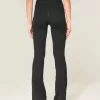 Leggings avvolgenti con stivaletti Gilly Hicks Active Recharge
