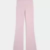 Leggings avvolgenti con stivaletti Gilly Hicks Active Recharge