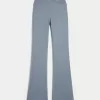 Leggings avvolgenti con stivaletti Gilly Hicks Active Recharge