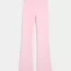 Leggings avvolgenti con stivaletti Gilly Hicks Active Recharge