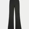 Leggings avvolgenti con stivaletti Gilly Hicks Active Recharge