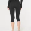 Leggings Capri Active Recharge di Gilly Hicks