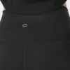 Leggings Capri Active Recharge di Gilly Hicks