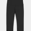 Leggings Capri Active Recharge di Gilly Hicks