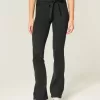 Leggings con lacci in vita Active Recharge di Gilly Hicks