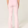 Leggings con lacci in vita Active Recharge di Gilly Hicks