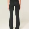 Leggings con lacci in vita Active Recharge di Gilly Hicks