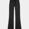 Leggings con lacci in vita Active Recharge di Gilly Hicks