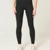 Leggings Gilly Hicks Active senza cuciture anteriori