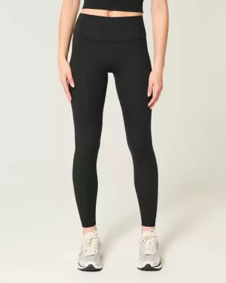 Leggings Gilly Hicks Active senza cuciture anteriori