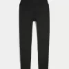 Leggings Gilly Hicks Active senza cuciture anteriori