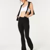 Leggings svasati Active Recharge di Gilly Hicks