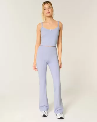 Leggings svasati Active Recharge di Gilly Hicks