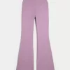 Leggings svasati Active Recharge di Gilly Hicks