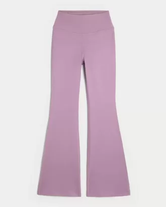 Leggings svasati Active Recharge di Gilly Hicks