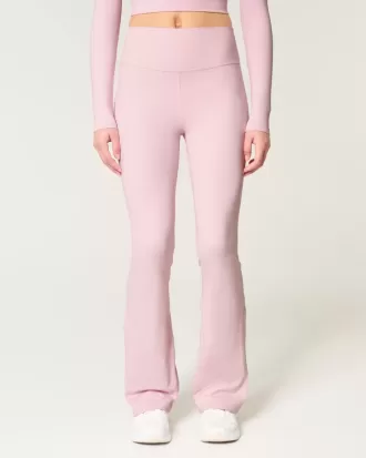 Leggings svasati Active Recharge di Gilly Hicks