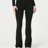 Leggings svasati Active Recharge di Gilly Hicks