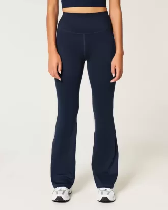 Leggings svasati Active Recharge di Gilly Hicks