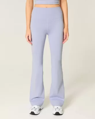 Leggings svasati Active Recharge di Gilly Hicks