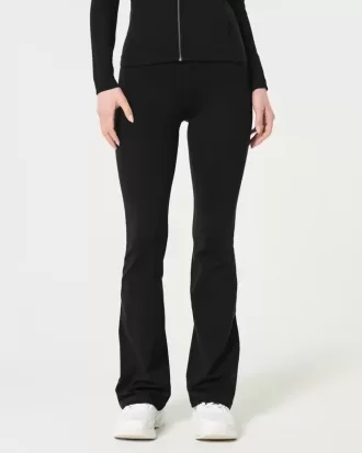 Leggings svasati Active Recharge di Gilly Hicks