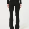 Leggings svasati Active Recharge di Gilly Hicks