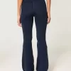 Leggings svasati Active Recharge di Gilly Hicks
