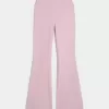 Leggings svasati Active Recharge di Gilly Hicks