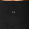Leggings svasati Active Recharge di Gilly Hicks