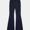 Leggings svasati Active Recharge di Gilly Hicks