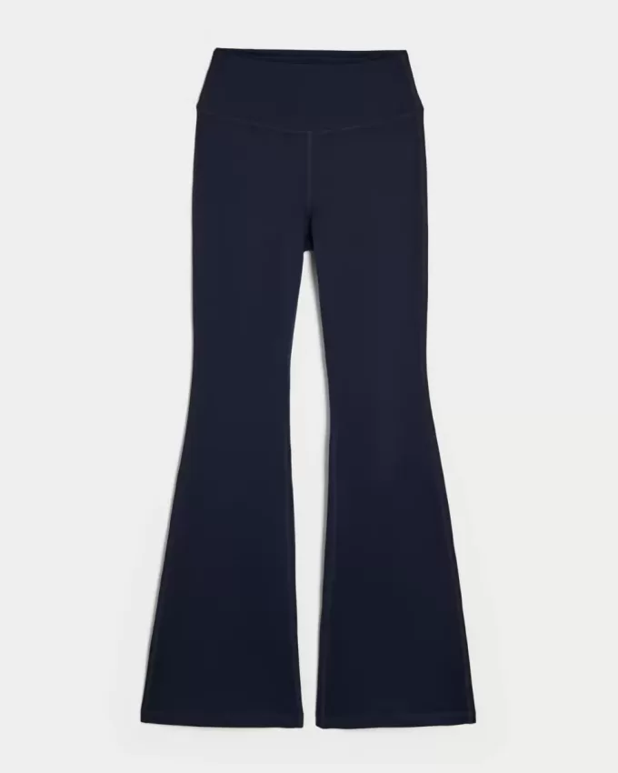 Leggings svasati Active Recharge di Gilly Hicks