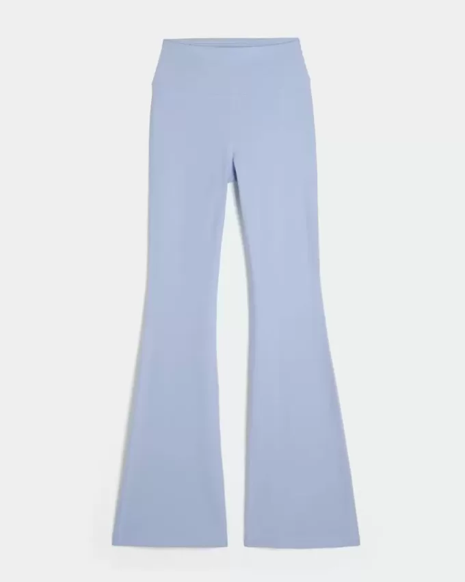 Leggings svasati Active Recharge di Gilly Hicks