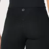 Leggings svasati Active Recharge di Gilly Hicks