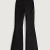 Leggings svasati Active Recharge di Gilly Hicks