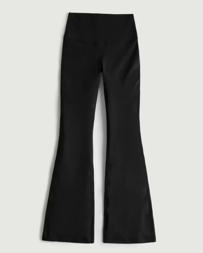 Leggings svasati Active Recharge di Gilly Hicks